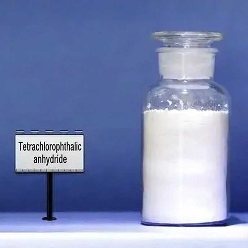TCPA For Epoxy Resin manufacturers